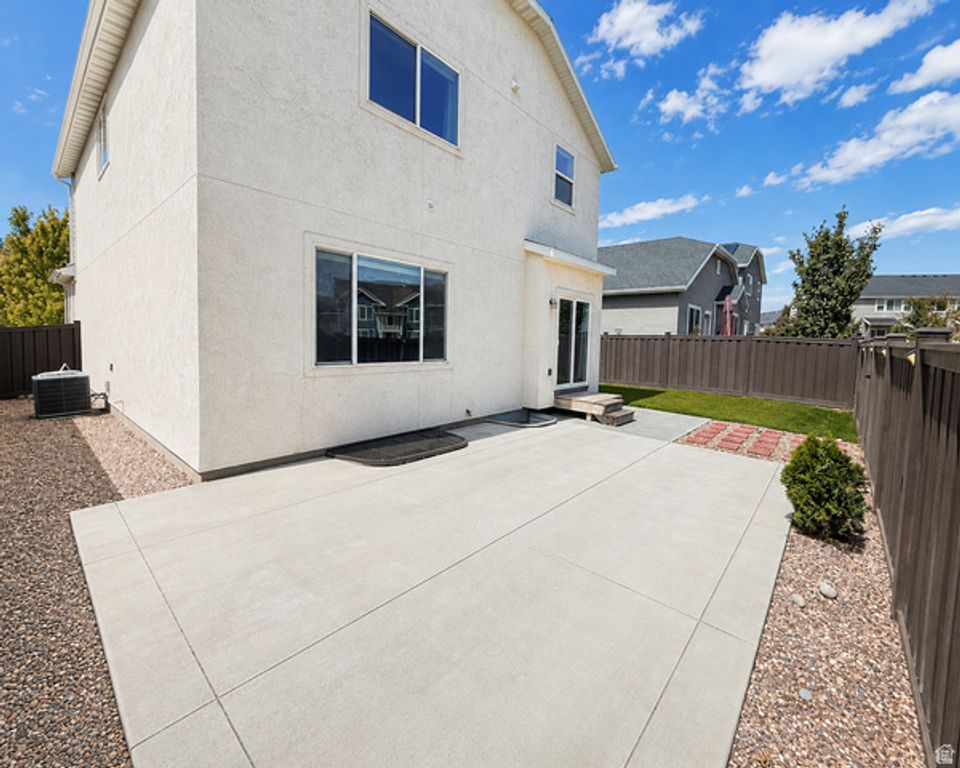 14819 S CHIMNEY DR, Bluffdale, UT 84065 — photo 3