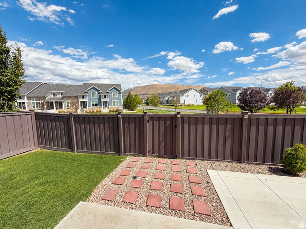 14819 S CHIMNEY DR, Bluffdale, UT 84065 — photo 5