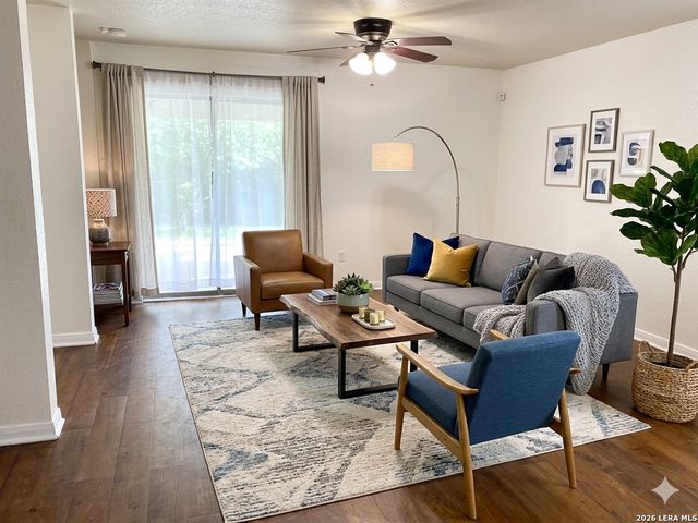 10011 Emerald Sun, San Antonio, TX 78245
