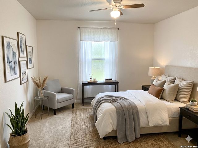 10011 Emerald Sun, San Antonio, TX 78245