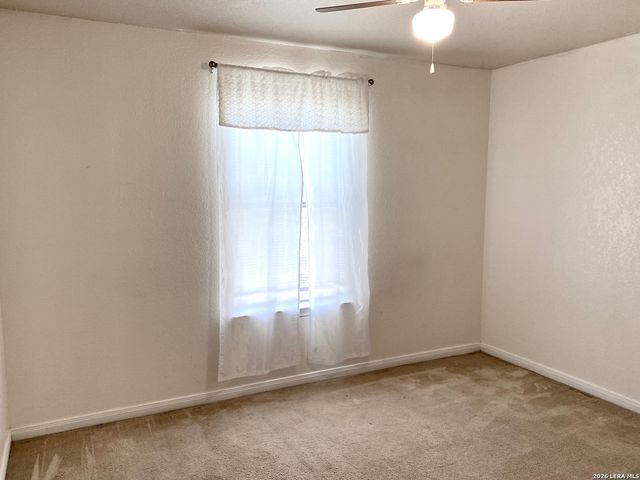10011 Emerald Sun, San Antonio, TX 78245