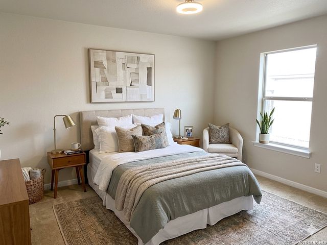 10011 Emerald Sun, San Antonio, TX 78245