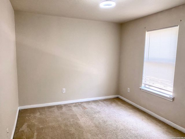 10011 Emerald Sun, San Antonio, TX 78245