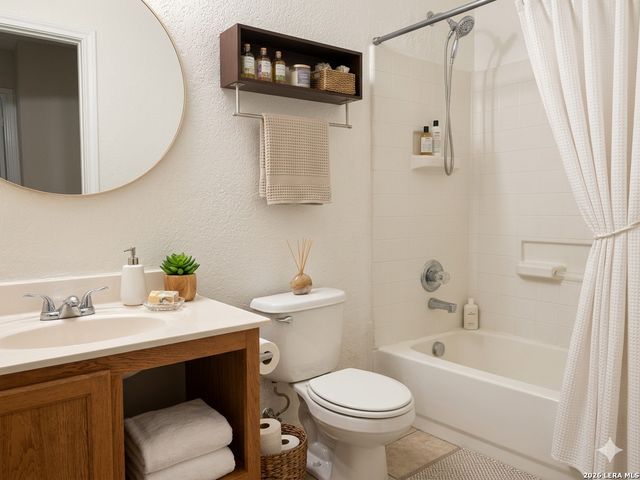 10011 Emerald Sun, San Antonio, TX 78245