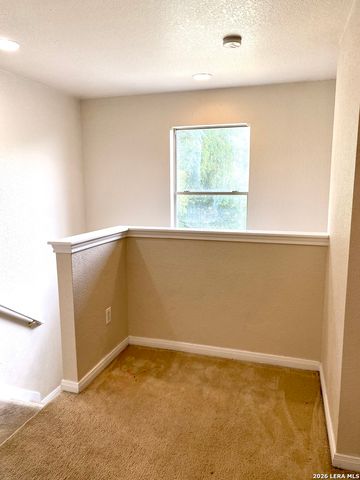 10011 Emerald Sun, San Antonio, TX 78245
