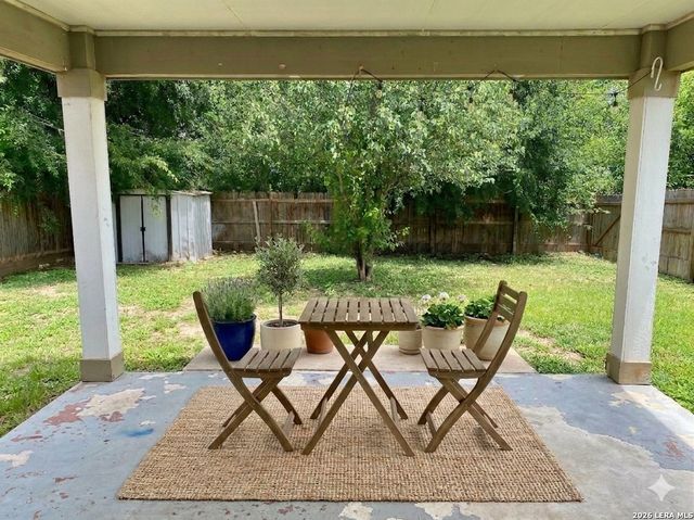 10011 Emerald Sun, San Antonio, TX 78245