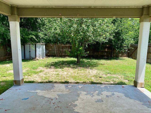 10011 Emerald Sun, San Antonio, TX 78245
