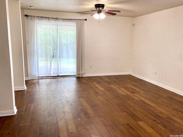 10011 Emerald Sun, San Antonio, TX 78245