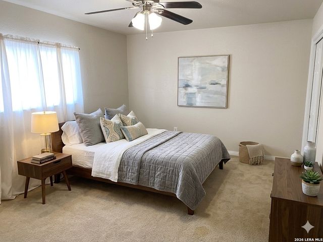 10011 Emerald Sun, San Antonio, TX 78245