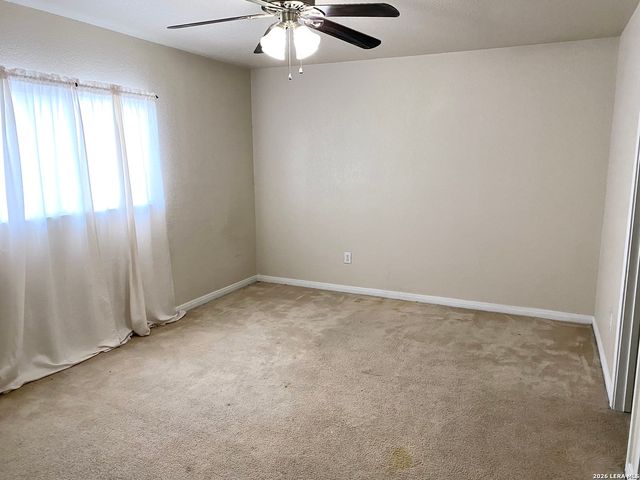 10011 Emerald Sun, San Antonio, TX 78245