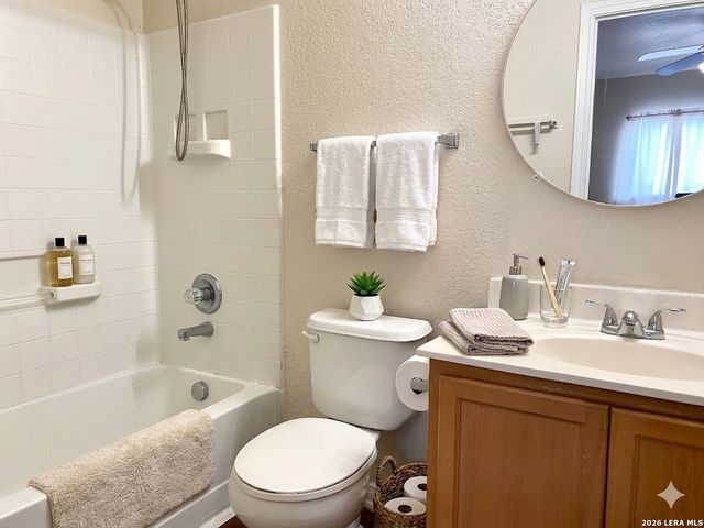 10011 Emerald Sun, San Antonio, TX 78245