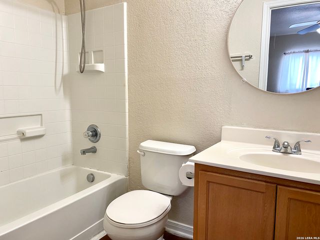 10011 Emerald Sun, San Antonio, TX 78245