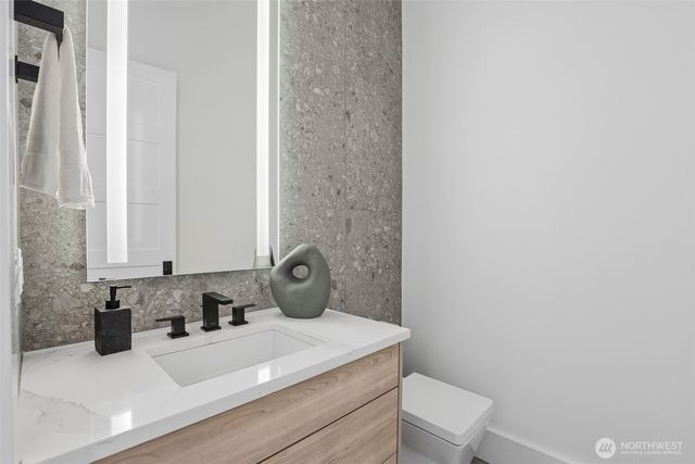 1607 SE 44th Circle, Brush Prairie, WA 98606