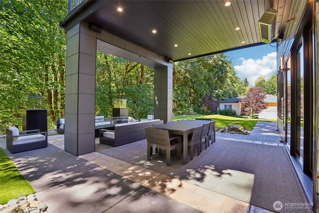 1607 SE 44th Circle, Brush Prairie, WA 98606