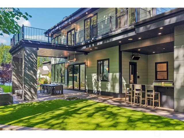 1607 SE 44th Circle, Brush Prairie, WA 98606