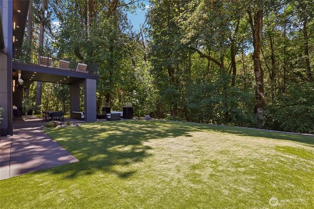 1607 SE 44th Circle, Brush Prairie, WA 98606