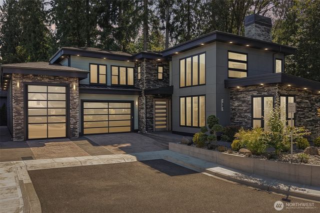 1607 SE 44th Circle, Brush Prairie, WA 98606
