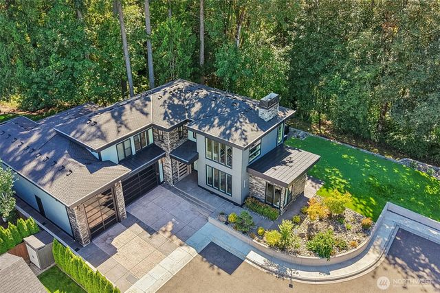 1607 SE 44th Circle, Brush Prairie, WA 98606