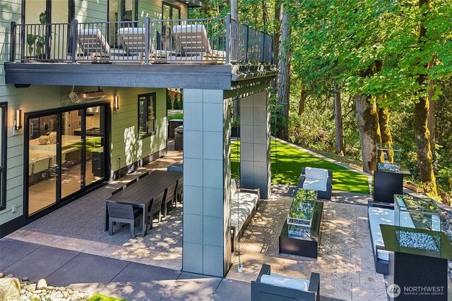 1607 SE 44th Circle, Brush Prairie, WA 98606