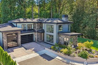 1607 SE 44th Circle, Brush Prairie, WA 98606