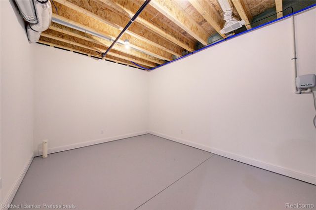 394 S Glenhurst Drive, Birmingham, MI 48009