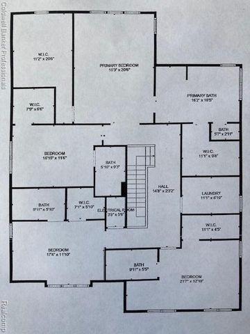 394 S Glenhurst Drive, Birmingham, MI 48009