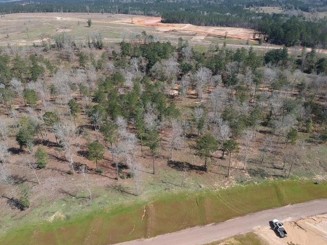 TDB LOT 29 Addison Rd, Livingston, TX 77351