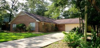 5636 Ahuawa Place, Diamondhead, MS 39525