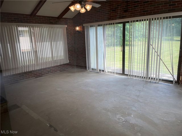 10641 Albion Road, North Royalton, OH 44133