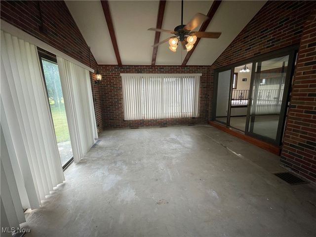 10641 Albion Road, North Royalton, OH 44133