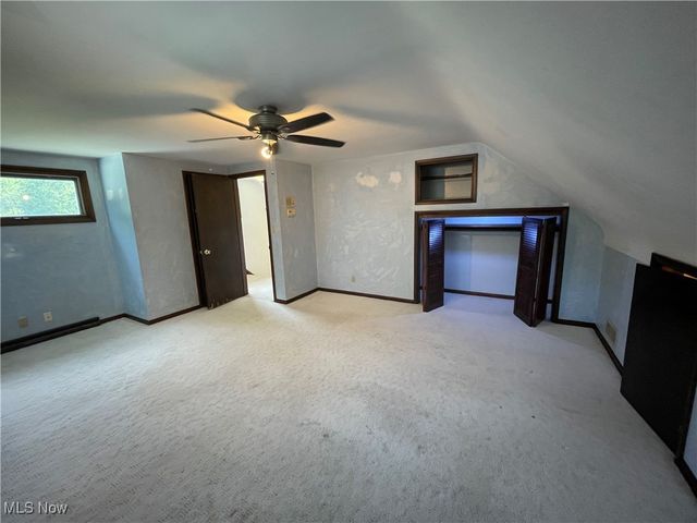 10641 Albion Road, North Royalton, OH 44133