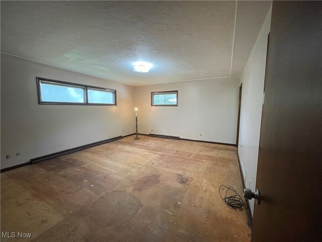 10641 Albion Road, North Royalton, OH 44133