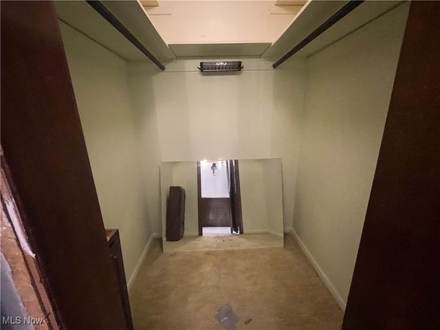 10641 Albion Road, North Royalton, OH 44133