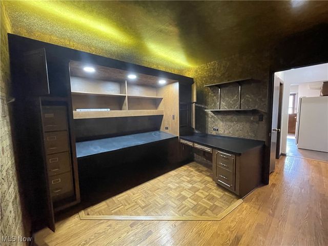 10641 Albion Road, North Royalton, OH 44133