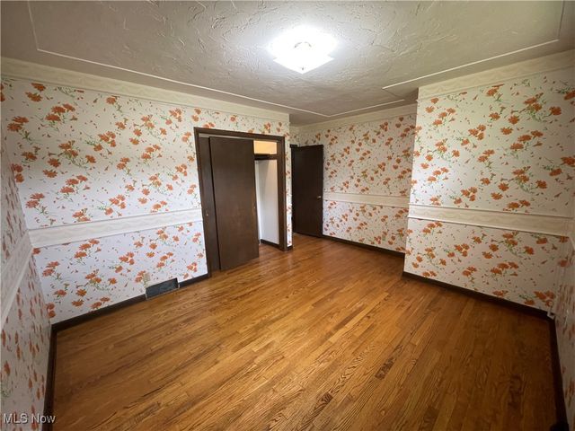 10641 Albion Road, North Royalton, OH 44133