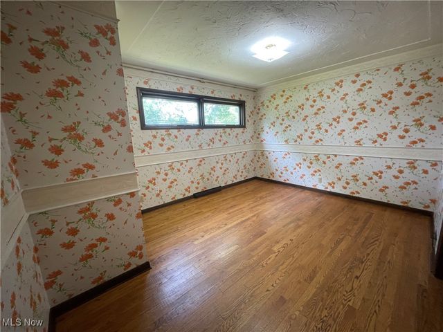 10641 Albion Road, North Royalton, OH 44133