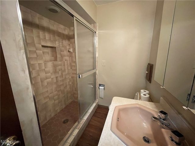 10641 Albion Road, North Royalton, OH 44133