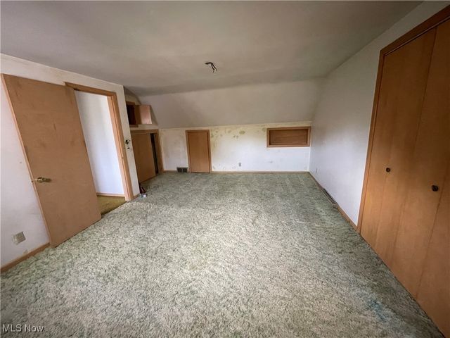 10641 Albion Road, North Royalton, OH 44133