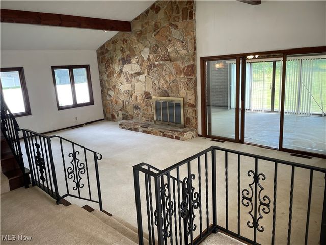 10641 Albion Road, North Royalton, OH 44133