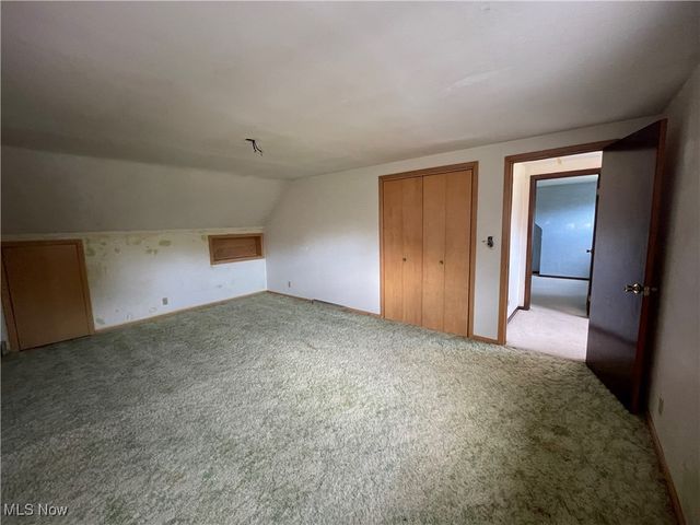 10641 Albion Road, North Royalton, OH 44133