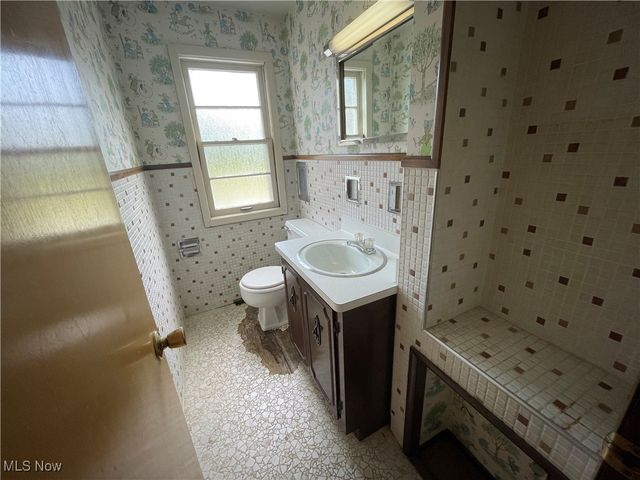 10641 Albion Road, North Royalton, OH 44133