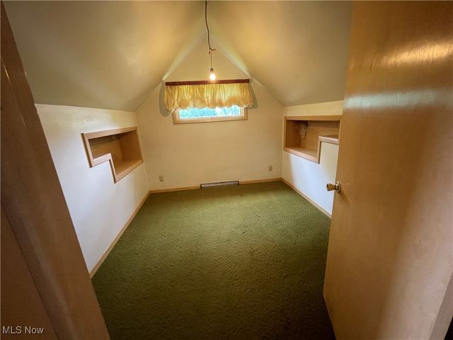 10641 Albion Road, North Royalton, OH 44133