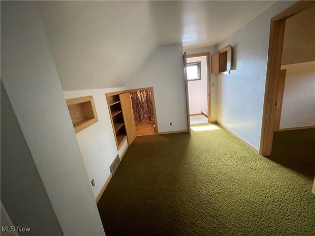 10641 Albion Road, North Royalton, OH 44133