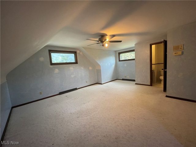 10641 Albion Road, North Royalton, OH 44133