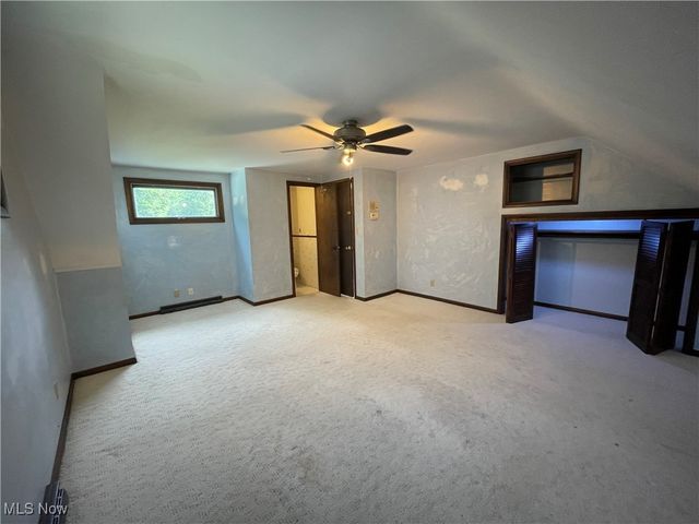 10641 Albion Road, North Royalton, OH 44133