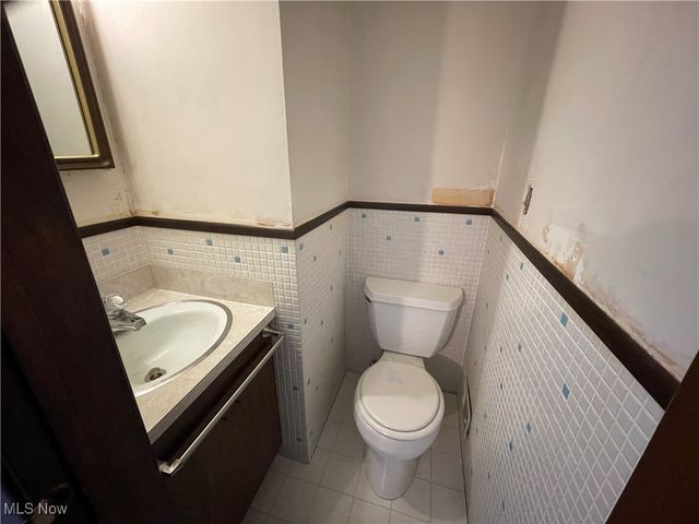 10641 Albion Road, North Royalton, OH 44133