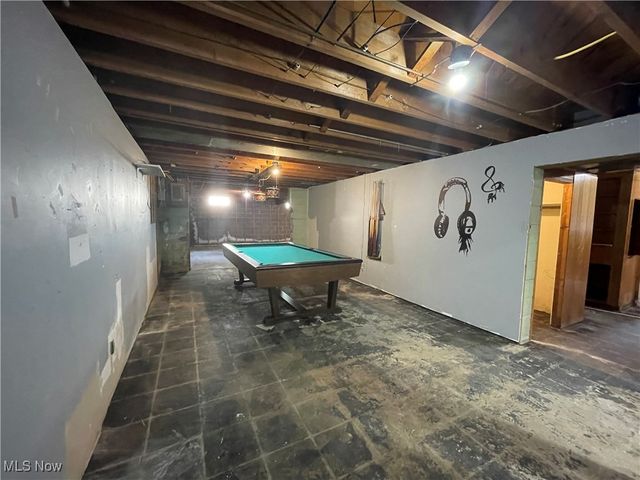 10641 Albion Road, North Royalton, OH 44133