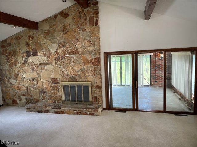 10641 Albion Road, North Royalton, OH 44133