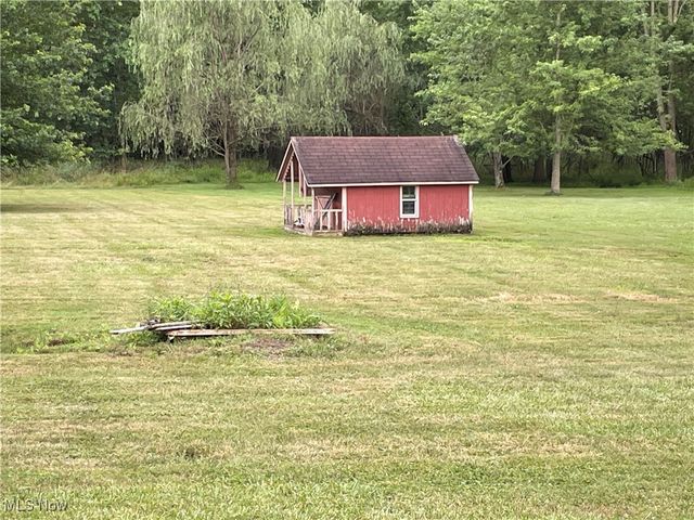 10641 Albion Road, North Royalton, OH 44133