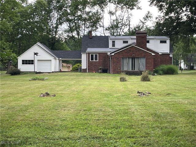 10641 Albion Road, North Royalton, OH 44133